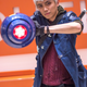 Image for article titled Some Of Our Favorite Cosplay From PAX South 2019